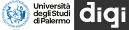 DI.GI.PA. Dipartimento di Giurisprudenza - Università degli Studi di Palermo